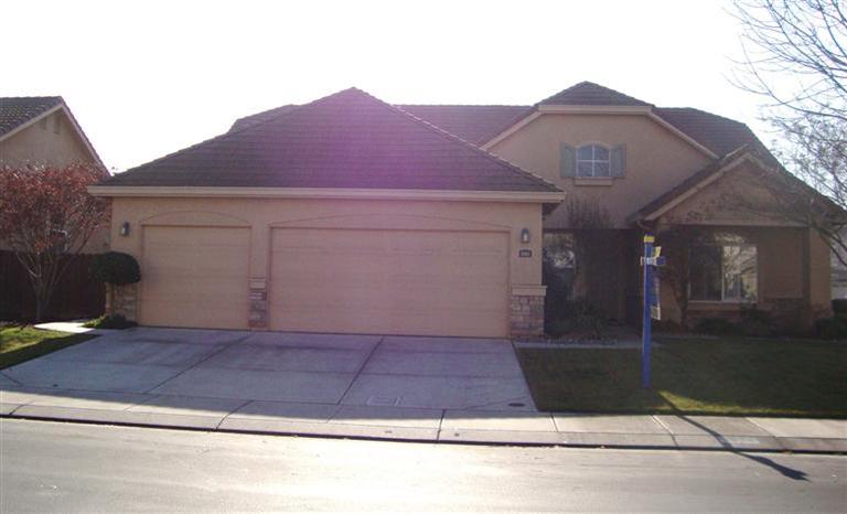 1824 Avignon Ln, Modesto, CA 95356 photo 1