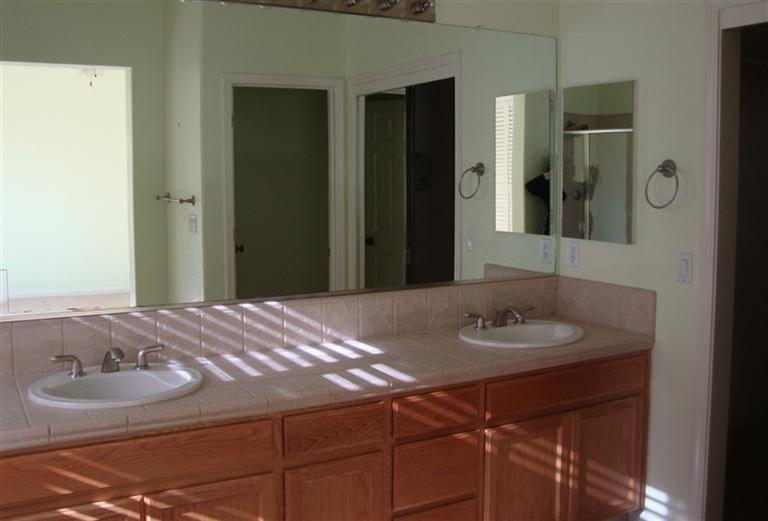 1824 Avignon Ln, Modesto, CA 95356 photo 8