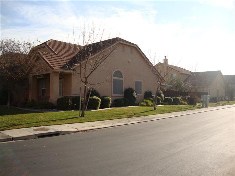 1824 Avignon Ln, Modesto, CA 95356 photo 3