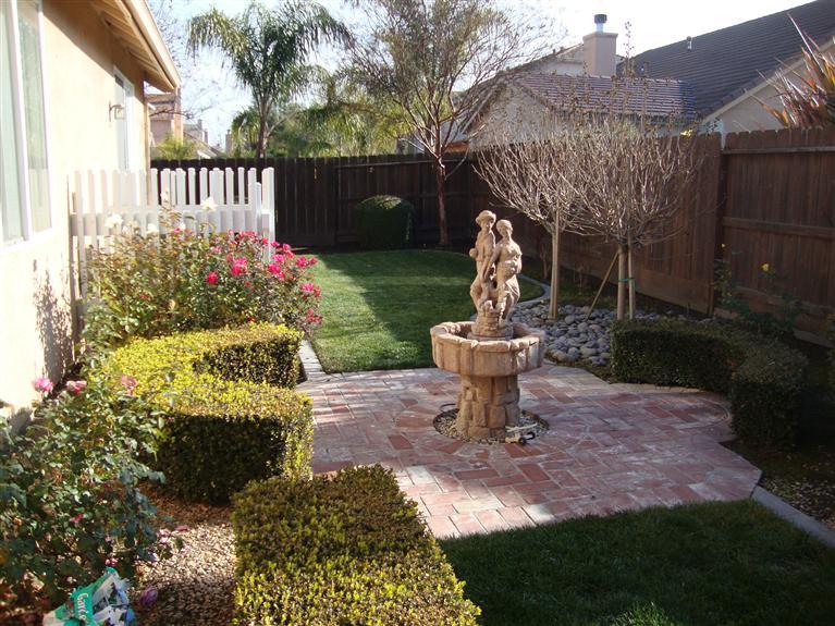 1824 Avignon Ln, Modesto, CA 95356 photo 4