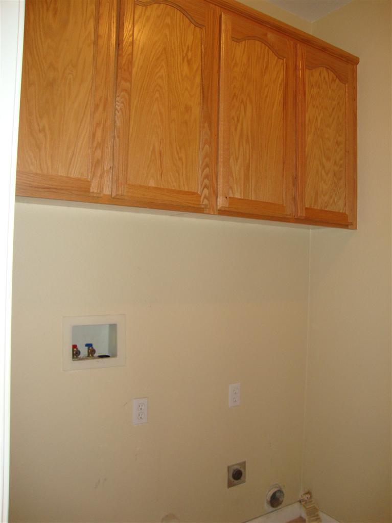 1824 Avignon Ln, Modesto, CA 95356 photo 11