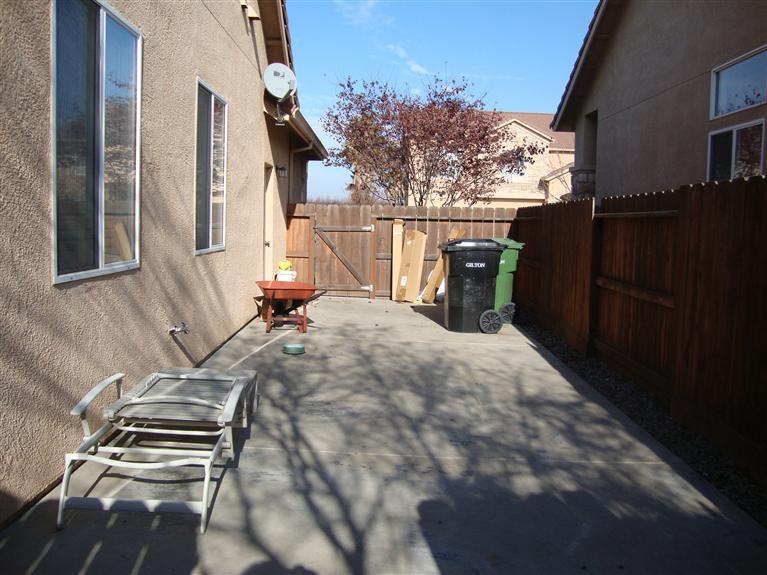 1824 Avignon Ln, Modesto, CA 95356 photo 14