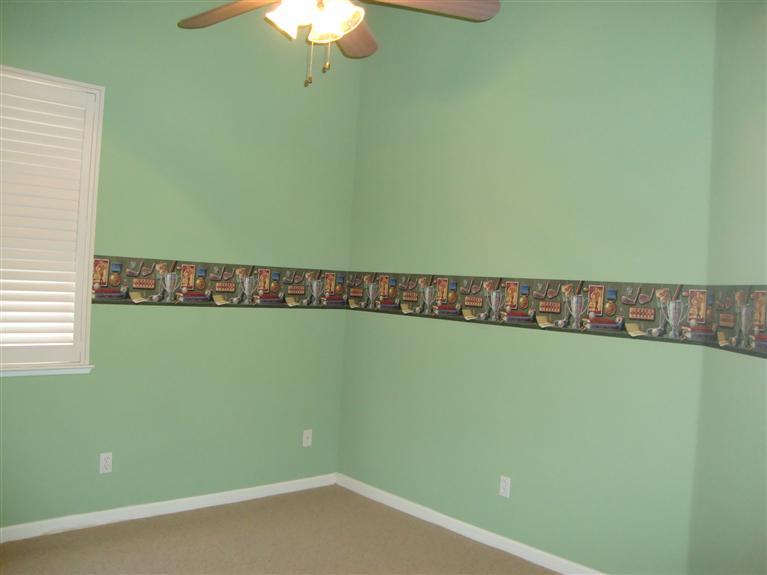 1824 Avignon Ln, Modesto, CA 95356 photo 12