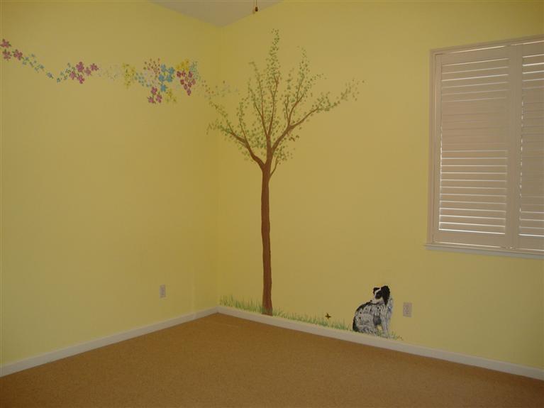 1824 Avignon Ln, Modesto, CA 95356 photo 10