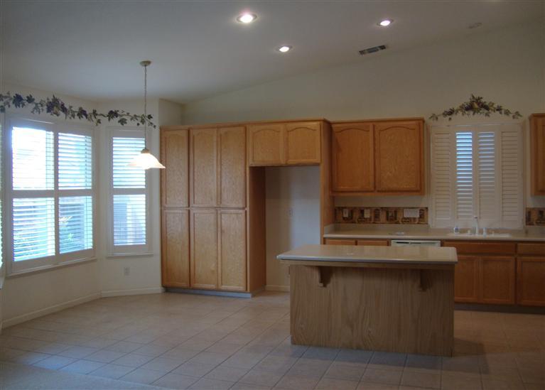 1824 Avignon Ln, Modesto, CA 95356 photo 7