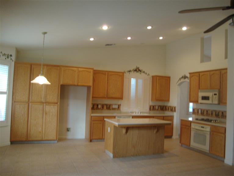 1824 Avignon Ln, Modesto, CA 95356 photo 5