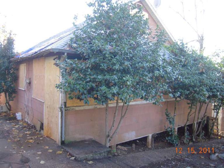 210 Marvin Ave, Colfax, CA 95713 photo 3