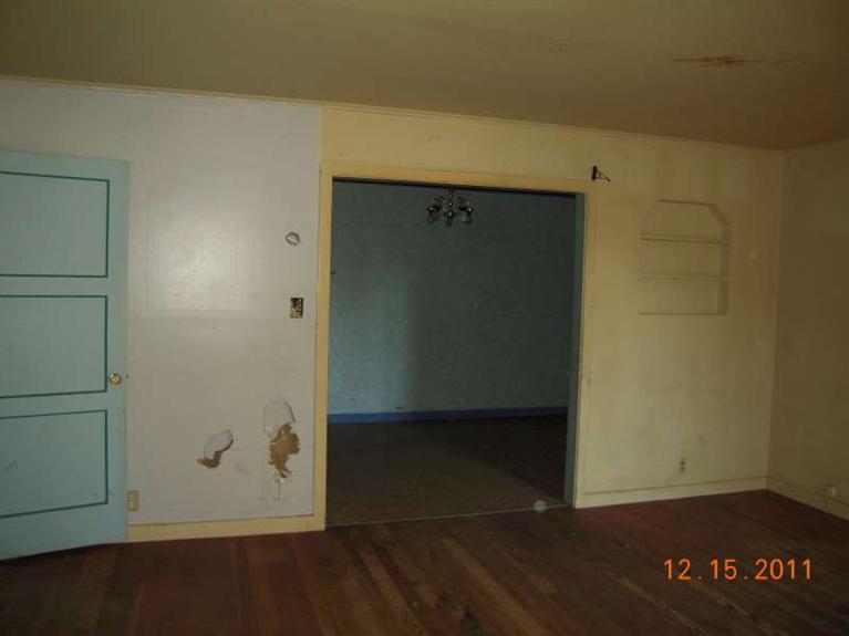 210 Marvin Ave, Colfax, CA 95713 photo 6