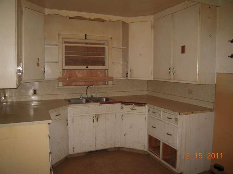 210 Marvin Ave, Colfax, CA 95713 photo 8