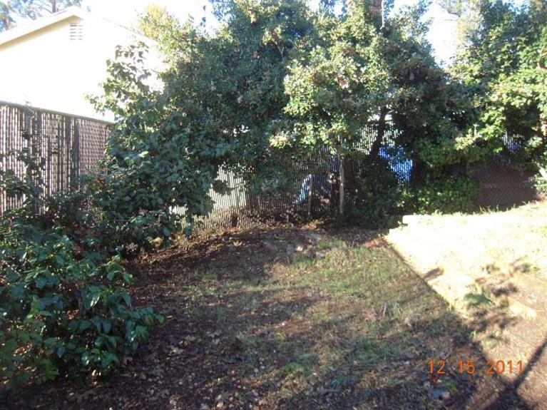 210 Marvin Ave, Colfax, CA 95713 photo 18