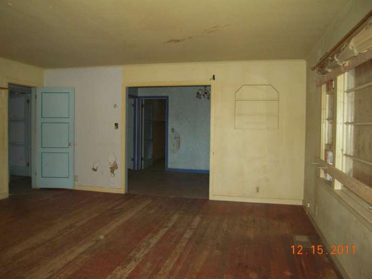 210 Marvin Ave, Colfax, CA 95713 photo 5