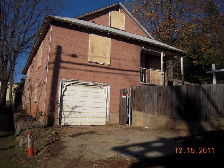 210 Marvin Ave, Colfax, CA 95713 photo 2