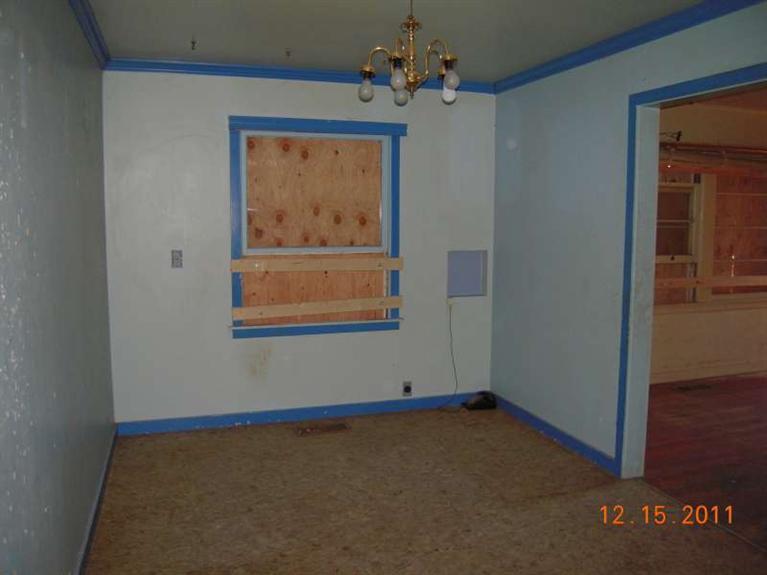 210 Marvin Ave, Colfax, CA 95713 photo 7