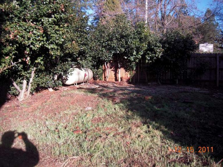 210 Marvin Ave, Colfax, CA 95713 photo 19