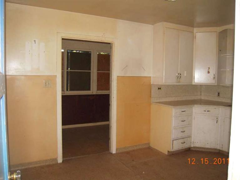 210 Marvin Ave, Colfax, CA 95713 photo 9
