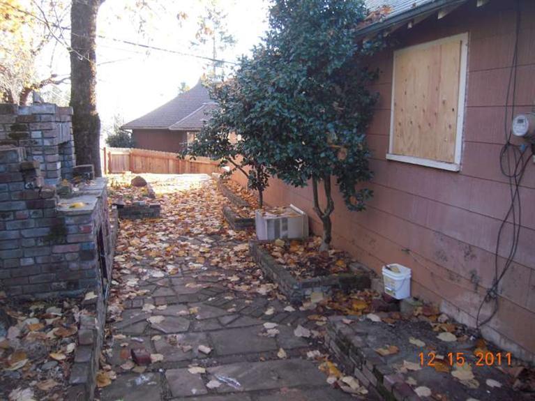 210 Marvin Ave, Colfax, CA 95713 photo 4