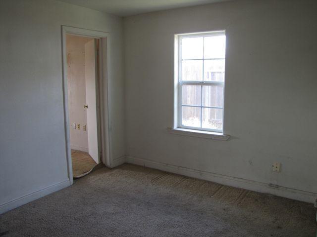 1832 Rainbow Ln, Modesto, CA 95351 photo 5