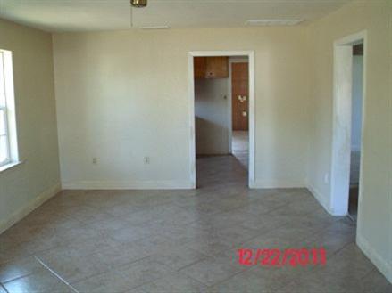1832 Rainbow Ln, Modesto, CA 95351 photo 4