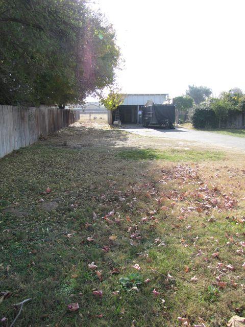 1832 Rainbow Ln, Modesto, CA 95351 photo 7