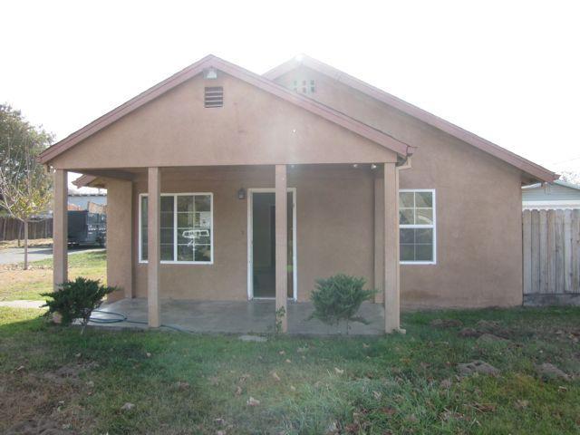 1832 Rainbow Ln, Modesto, CA 95351 photo 1