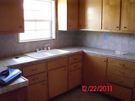 1832 Rainbow Ln, Modesto, CA 95351 photo 2