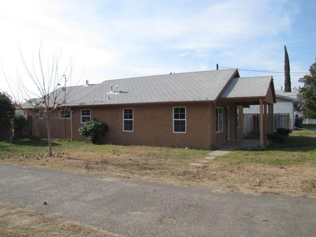 1832 Rainbow Ln, Modesto, CA 95351 photo 6