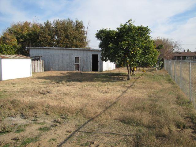 1832 Rainbow Ln, Modesto, CA 95351 photo 8