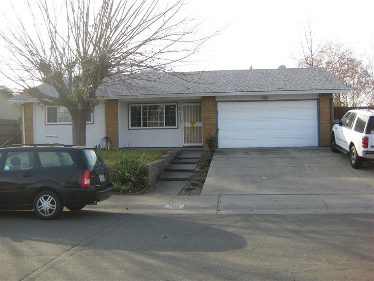 5817 Keyntel St, Citrus Heights, CA 95621 photo 1
