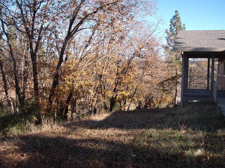 1596 Sawmill Rd, Colfax, CA 95713 photo 18