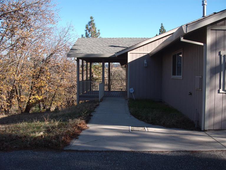 1596 Sawmill Rd, Colfax, CA 95713 photo 19