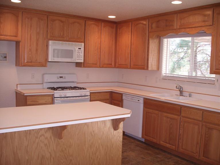 1596 Sawmill Rd, Colfax, CA 95713 photo 4