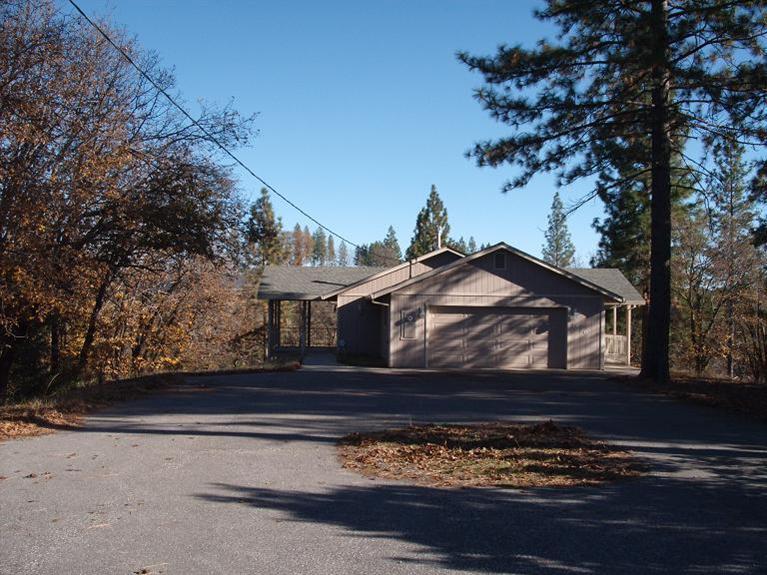1596 Sawmill Rd, Colfax, CA 95713 photo 1