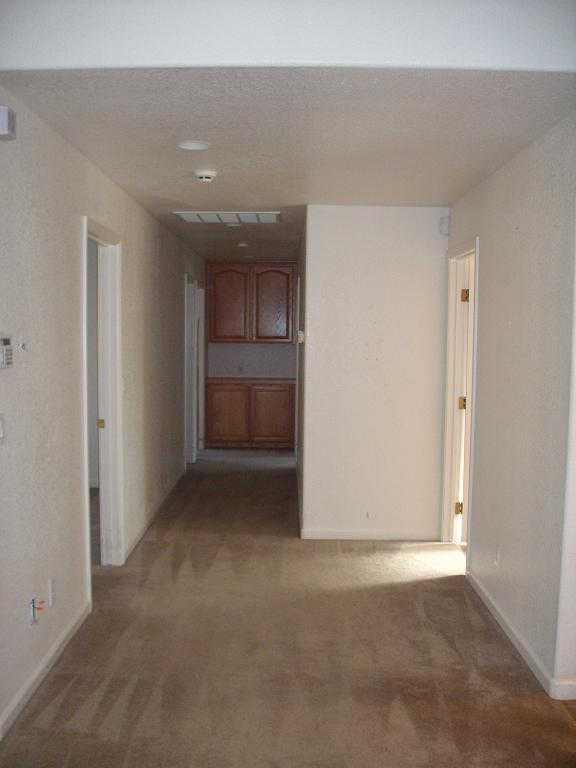 1596 Sawmill Rd, Colfax, CA 95713 photo 9