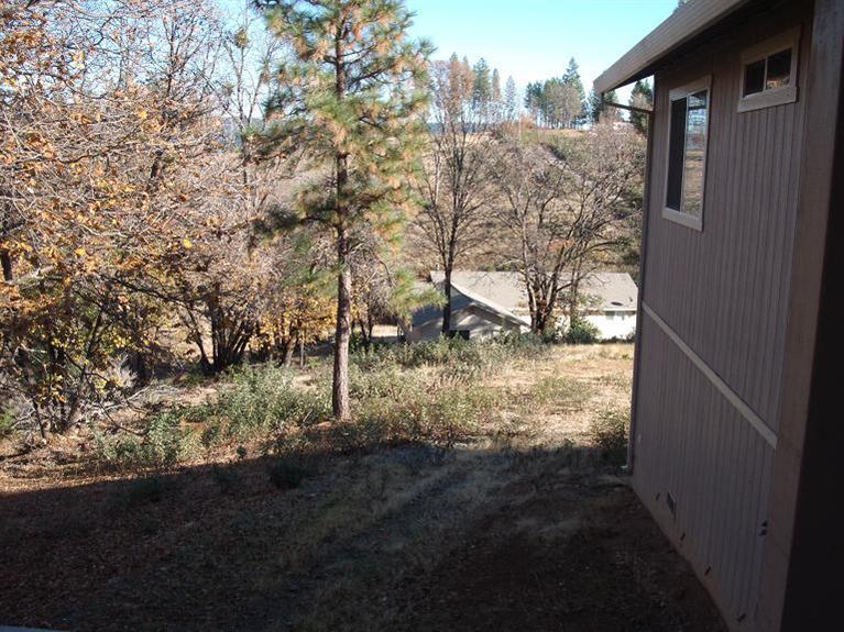 1596 Sawmill Rd, Colfax, CA 95713 photo 16