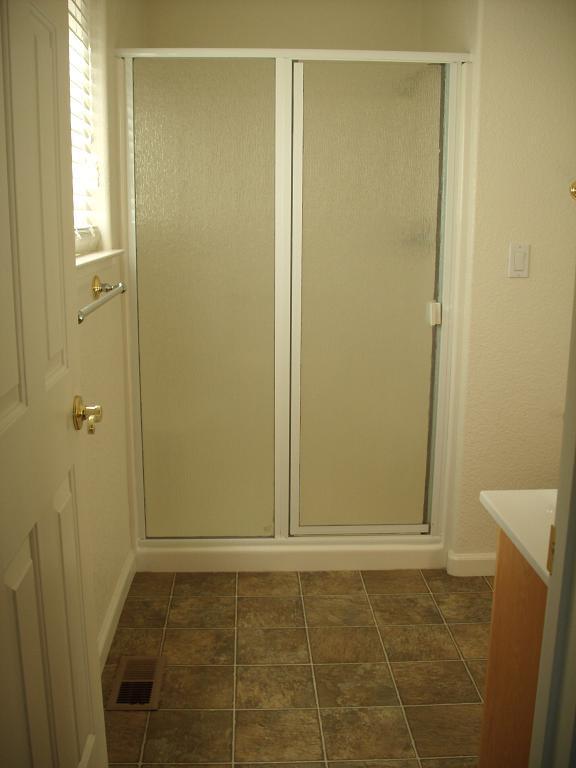 1596 Sawmill Rd, Colfax, CA 95713 photo 14