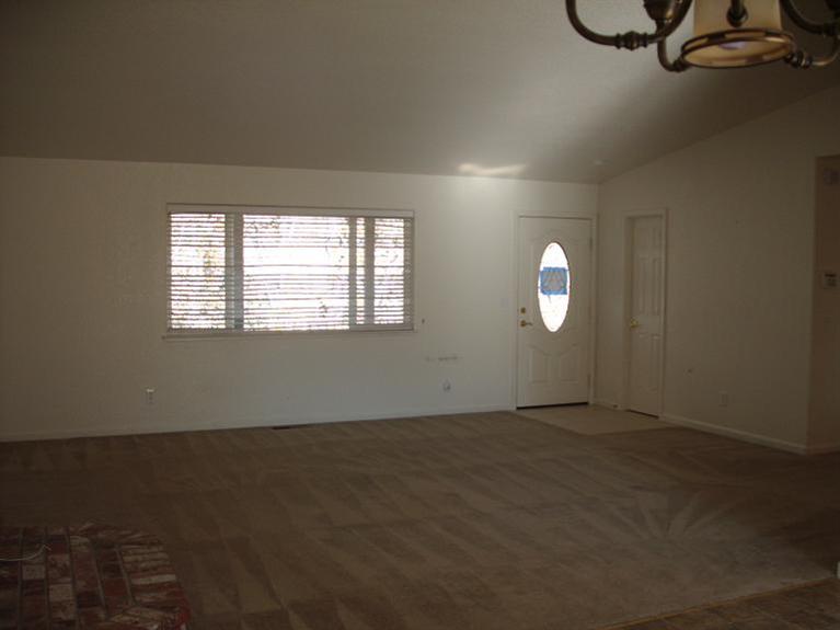 1596 Sawmill Rd, Colfax, CA 95713 photo 3