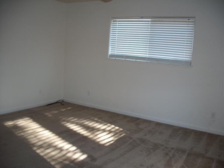 1596 Sawmill Rd, Colfax, CA 95713 photo 13