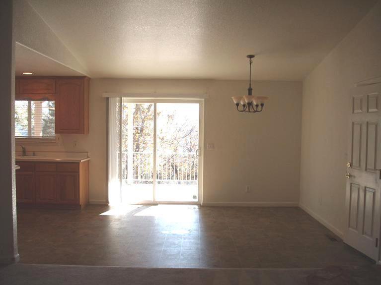 1596 Sawmill Rd, Colfax, CA 95713 photo 7