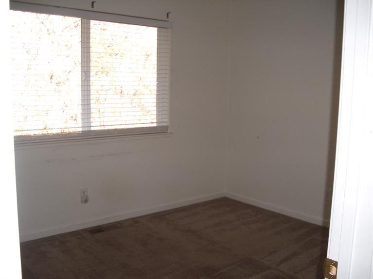 1596 Sawmill Rd, Colfax, CA 95713 photo 10
