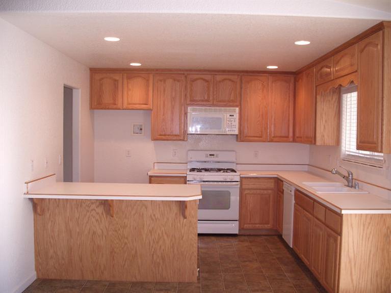 1596 Sawmill Rd, Colfax, CA 95713 photo 5