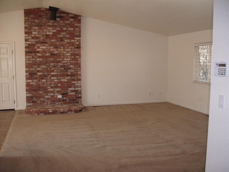 1596 Sawmill Rd, Colfax, CA 95713 photo 8