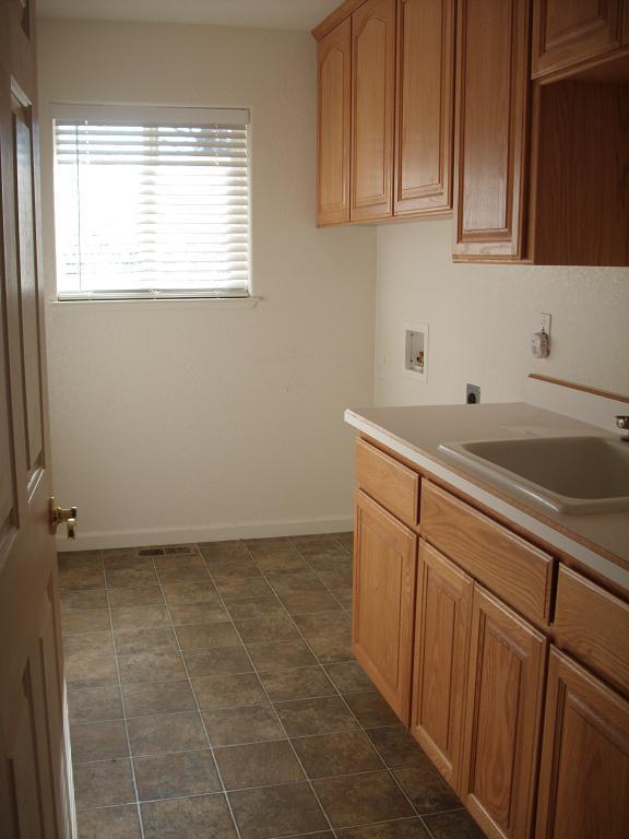 1596 Sawmill Rd, Colfax, CA 95713 photo 15
