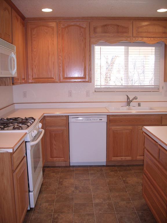 1596 Sawmill Rd, Colfax, CA 95713 photo 6