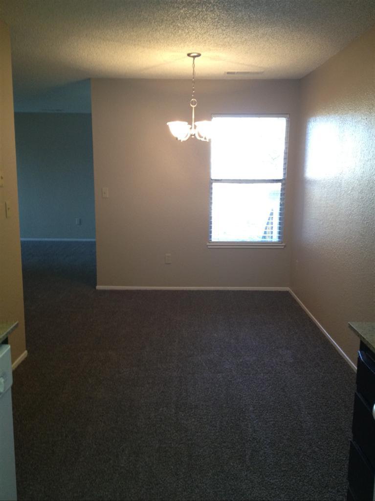 468 Cherry Ln #e, Manteca, CA 95337 photo 8