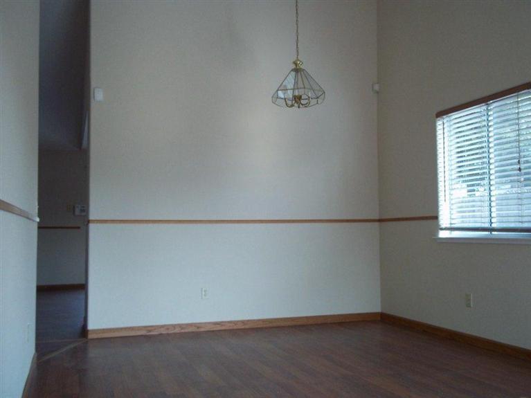1237 Pecan Way, Turlock, CA 95380 photo 2