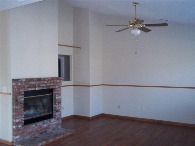 1237 Pecan Way, Turlock, CA 95380 photo 4