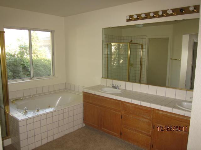 732 N Mcclure Rd, Modesto, CA 95357 photo 12
