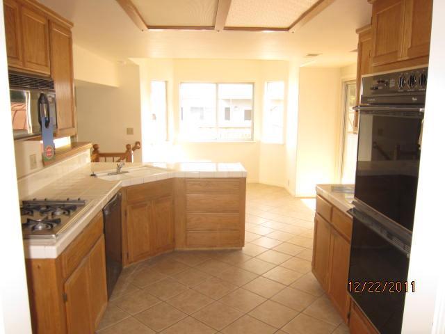 732 N Mcclure Rd, Modesto, CA 95357 photo 4