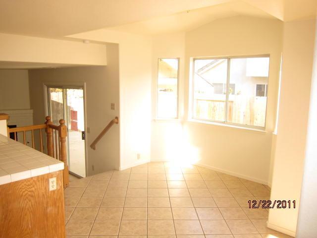732 N Mcclure Rd, Modesto, CA 95357 photo 5
