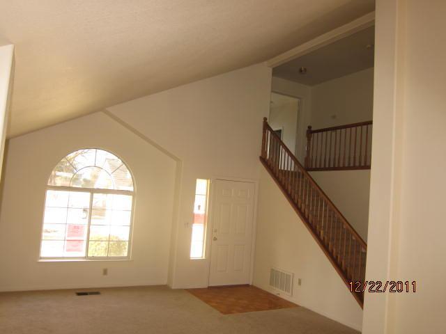 732 N Mcclure Rd, Modesto, CA 95357 photo 8